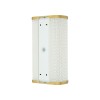 PALMAS LED 10730 Nowodvorski Lighting