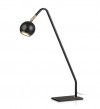 COCO black 107340 Markslojd