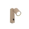 TOP sabia 10747 TK Lighting