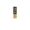 FOURTY WALL brass S 10748 Nowodvorski Lighting
