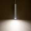 FOURTY white M 10770 Nowodvorski Lighting