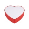 HEART red 10777 TK Lighting