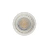 CUP white 10788 Nowodvorski Lighting
