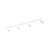 NEX white IV 10789 TK Lighting