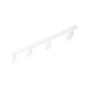 NEX white IV 10789 TK Lighting