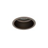 CUP chocolate 10790 Nowodvorski Lighting