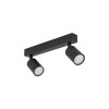 NEX black II 10790 TK Lighting