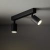 NEX black II 10790 TK Lighting