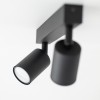 NEX black II 10790 TK Lighting