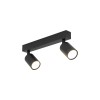 NEX black II 10790 TK Lighting