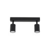 NEX black II 10790 TK Lighting