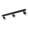 NEX black III 10791 TK Lighting