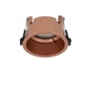 CUP copper 10792 Nowodvorski Lighting