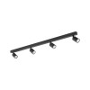 NEX black IV 10792 TK Lighting