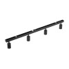 NEX black IV 10792 TK Lighting