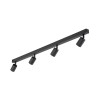 NEX black IV 10792 TK Lighting
