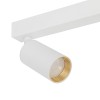 AMIS white II 10795 TK Lighting