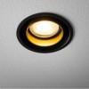 MONO SLIDE black-gold 10800 Nowodvorski Lighting