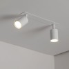 NEX white podtynkowy II 10803 TK Lighting