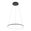 CIRCOLO LED M 3000K 10812 Nowodvorski Lighting