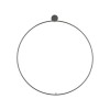 CIRCOLO LED M 4000K 10865 Nowodvorski Lighting