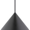 ZENITH S umbra grey 10881 Nowodvorski Lighting