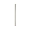 FOURTY silk grey L 10895 Nowodvorski Lighting