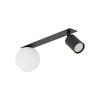 VOX podtynkowa II 10927 TK Lighting