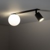 VOX podtynkowa II 10927 TK Lighting