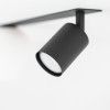 VOX podtynkowa II 10927 TK Lighting