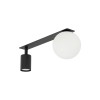 VOX podtynkowa II 10927 TK Lighting