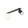 VOX podtynkowa II 10927 TK Lighting
