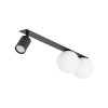 VOX podtynkowa III 10928 TK Lighting