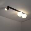 VOX podtynkowa III 10928 TK Lighting