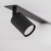 VOX podtynkowa III 10928 TK Lighting