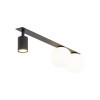 VOX podtynkowa III 10928 TK Lighting