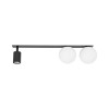 VOX podtynkowa III 10928 TK Lighting