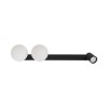 VOX podtynkowa III 10928 TK Lighting