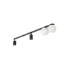 VOX podtynkowa IV 10929 TK Lighting