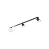 VOX podtynkowa IV 10929 TK Lighting