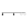 VOX podtynkowa IV 10929 TK Lighting