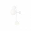 DIONE white 1092Y Aldex
