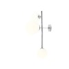 DIONE chrome 1092Y4 Aldex