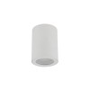 LIGNO white 10932 TK Lighting