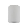 LIGNO white 10932 TK Lighting