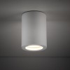 LIGNO white 10932 TK Lighting