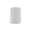 LIGNO white 10932 TK Lighting