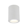 LIGNO white 10932 TK Lighting