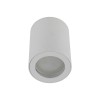 LIGNO white 10932 TK Lighting