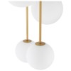 KARO VIII 10934 Nowodvorski Lighting